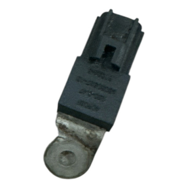 Sensor Capacitor Ignicao Jeep Compass 2.0 Flex 2016-2021