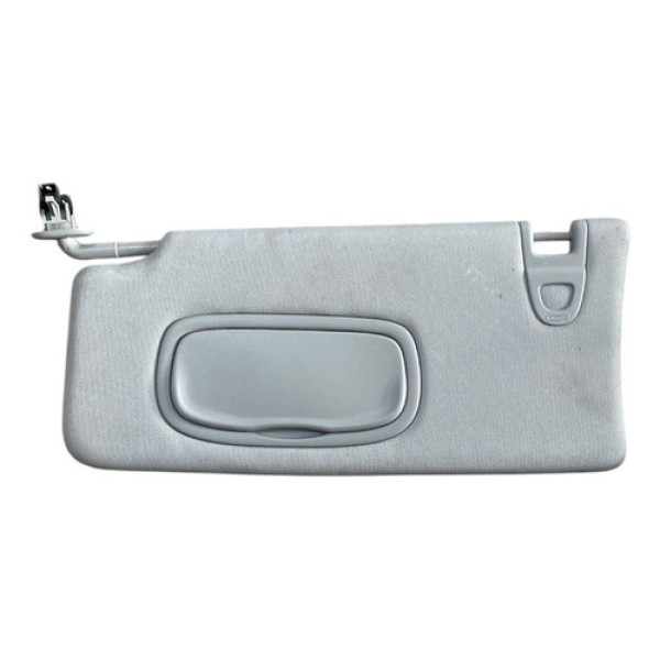 Quebra Sol Esquerdo Jeep Compass 2022 1.3 T270