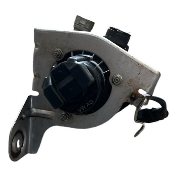 Bomba Ar Secundária Audi Q3 2.0 S-line Tfsi 2021-2023