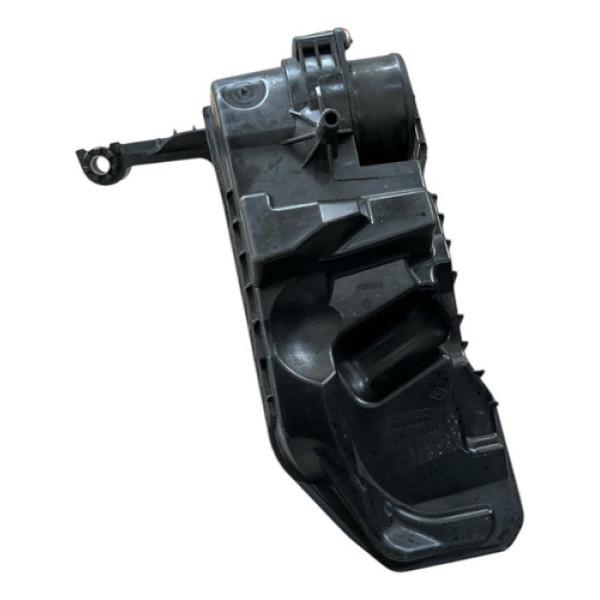 Caixa Filtro De Ar Renault Duster Logan 1.6v 2016-2020