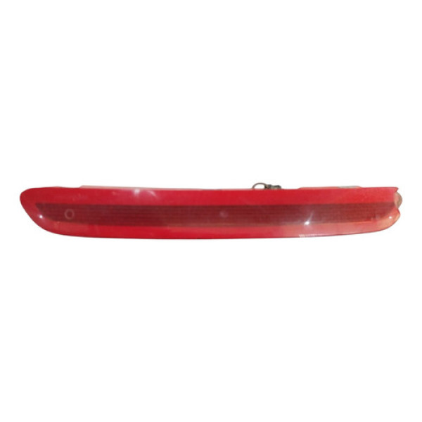 Luz De Freio Brake Light Gol G5 2009 A 2011