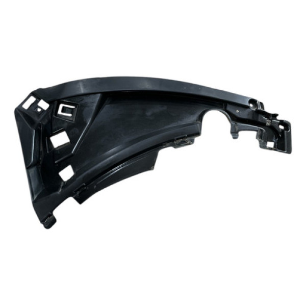 Suporte Parachoque Traseiro Direito Evoque 2015-2018