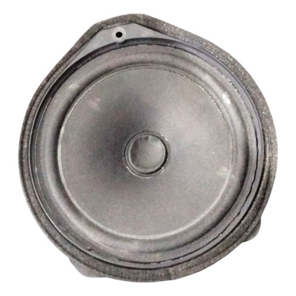 Auto Falante Traseiro Direito Honda City Touring 2023 2024