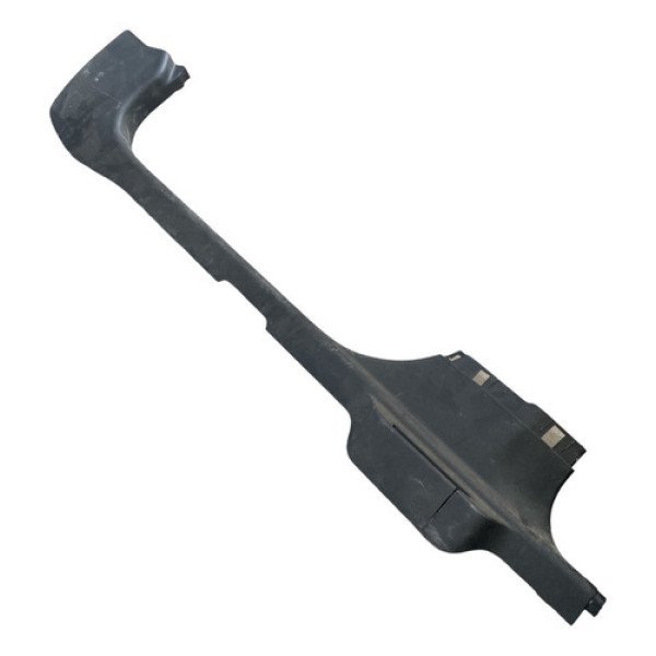 Soleira Dianteira Direita Onix Hatch 2020-2023 Original