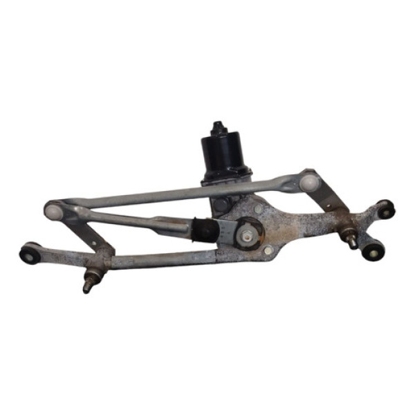 Máquina Braços Limpadores Para-brisa Honda City 1.5 2024