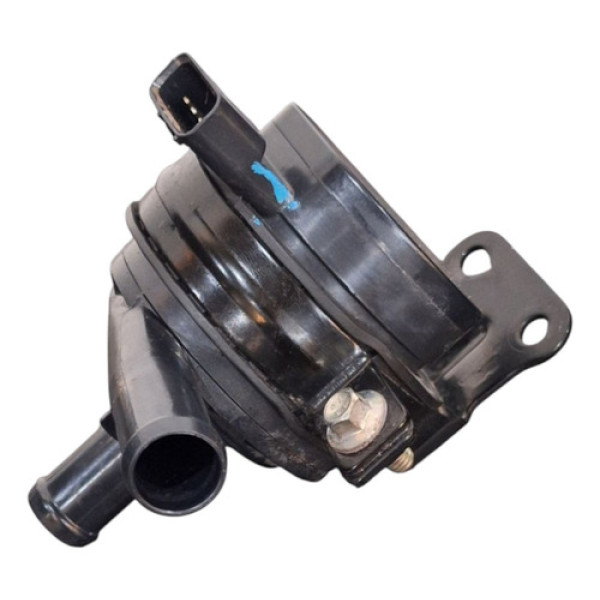 Bomba D\'água Auxiliar Chery Tiggo 5x Pro 1.5 2020 A 2024