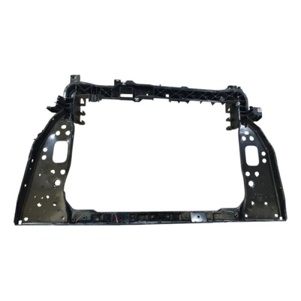 Painel Frontal Dianteiro Jeep Renegade 2022 A 2025 Original