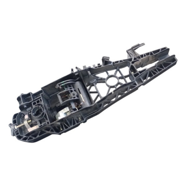 Suporte Maçaneta Dianteira Direito Jeep Renegade 2019-2021