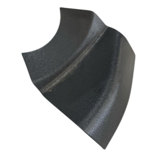 Acabamento Cilindro Igniçãojeep Compass 2.0 2017-2018 Usado