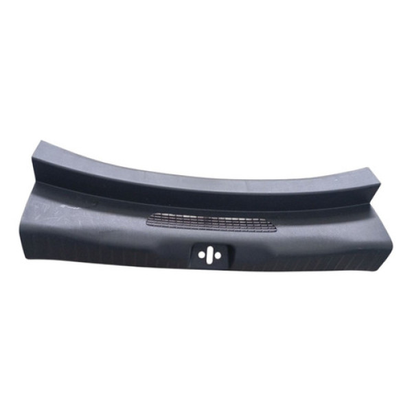 Acabamento Interno Porta Malas Honda City 2024