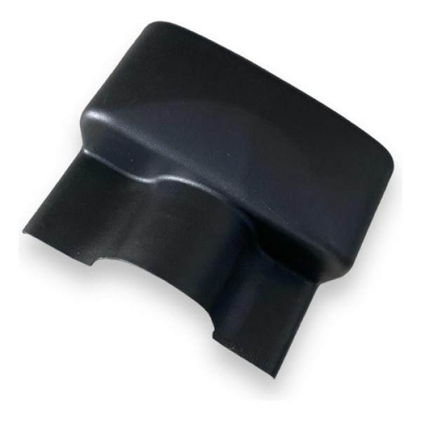 123 Acabamento Superior Coluna Direção Discovery 4 2011