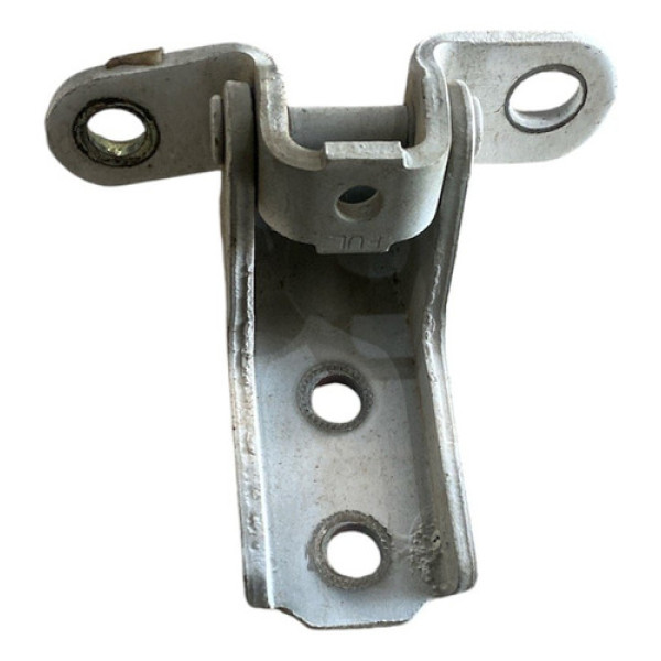 Dobradiça Superior Porta Dianteira Esquerda Hb20 2018-2020