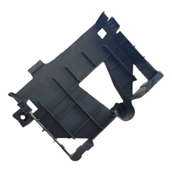 Suporte Módulo Chevrolet Onix Prisma 2019 Original