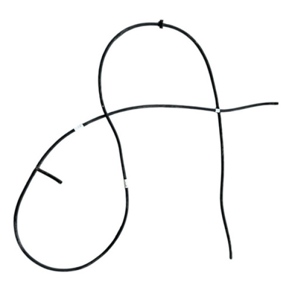 Mangueira Brucutu Chery Tiggo 5x 2023-2025