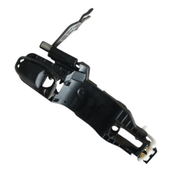 Maçaneta Externa Traseira Direita Corolla 2020 -2023