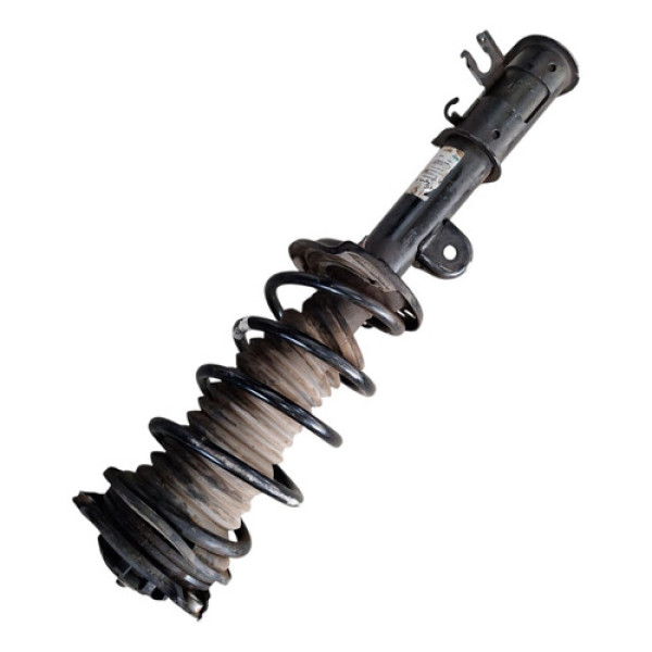 Amortecedor Dianteiro Esquerdo Toro Compass Renegade 2022