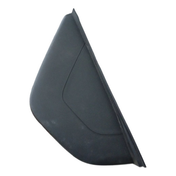 Acabamento Painel Lateral Esquerdo Chevrolet Onix 2019