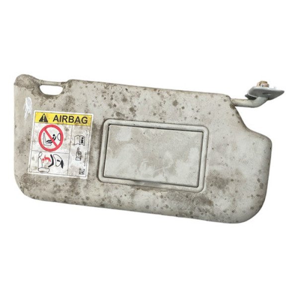 Quebra-sol Direito Ford Ranger 2018-2021 Usado Original