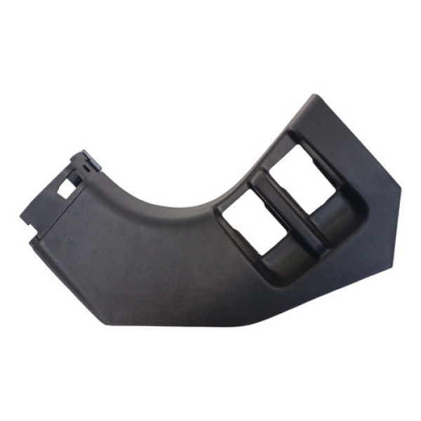 Soleira Dianteiro Esquerda Honda City 2024 Hatch