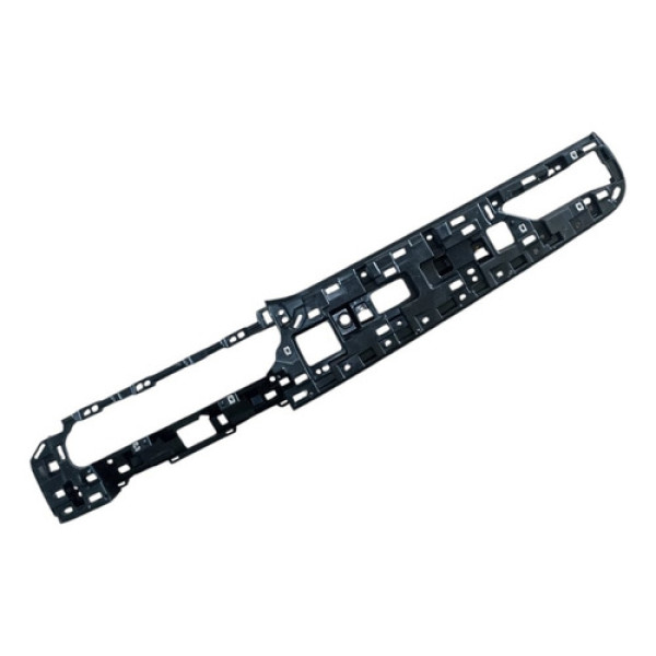 Moldura Frontal Painel Tiggo 5x 2024-25