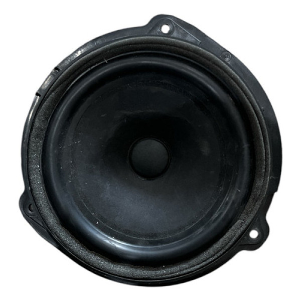 Alto Falante Traseiro Esquerdo Audi Q3 2.0 Tfsi 2020-2022