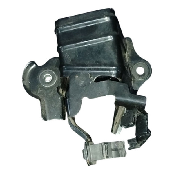 Suporte Caixa Filtro Ar Honda City Touring 1.5 2023 2024