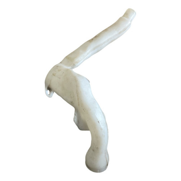 Gargalo Reservatório Água Parabrisa C3 1.4 2013-2017