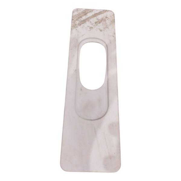 Acabamento Interno Da Coluna Central Direita Fiat Toro 2024