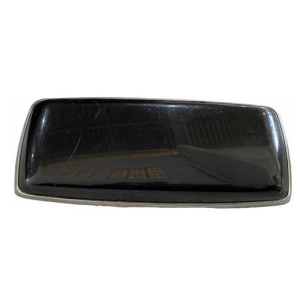 Módulo Transmissor Wireless Discovery Evoque 2015