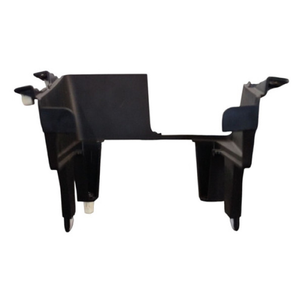 Suporte Porta Objetos Jeep Compass 2023 2024 Original