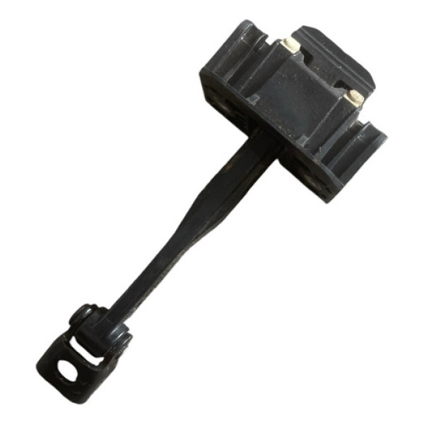 Limitador Porta Dianteira Esquerda Bmw 320i 328i 2013 A 2016 Dianteira