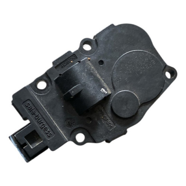 Motor Atuador Caixa Ar Bmw 320i 2.0 2014-2017 Usad