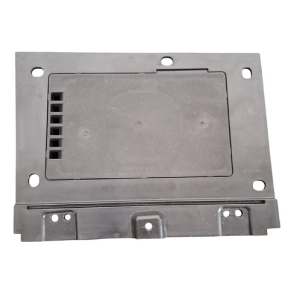 Módulo Carregador Indução Hyundai Creta 2022 A 2023