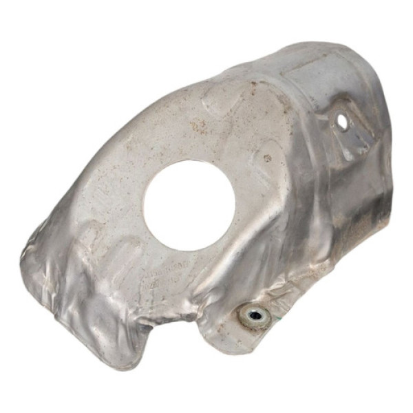 Defletor Calor Turbina Chery Tiggo 5 Pro 1.5 2020 A 2025