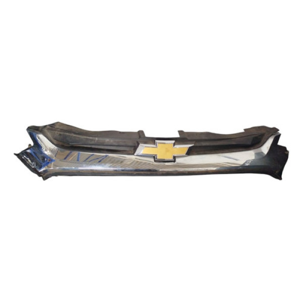 Grade Dianteira Gm Chevrolet Tracker Lt 1.0 Turbo 2024