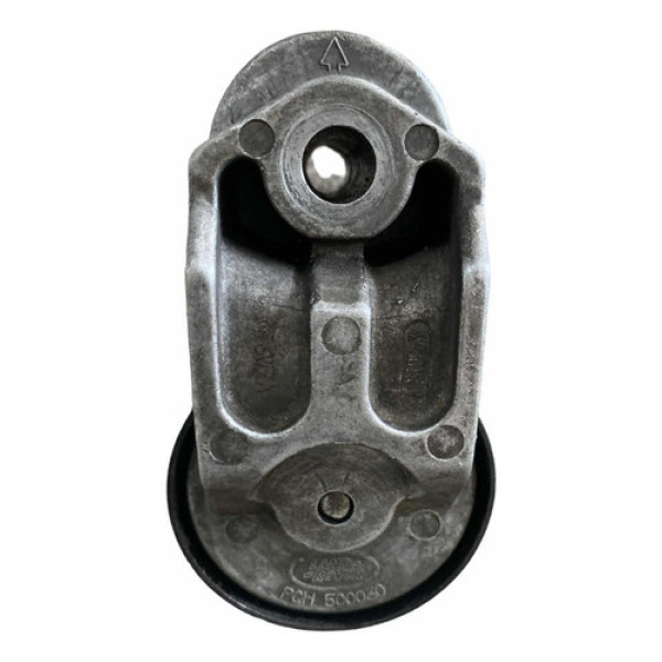 123 Esticador Tensor Correia Alternador Discovery 4 Origi