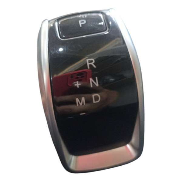 Manopla Câmbio Automático Tiggo 5x 2024-25