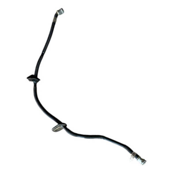 Mangueira Combustível Jeep Compass 1.3 Turbo 2022-2023