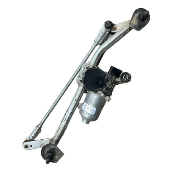 Motor Limpador Parabrisa Chevrolet Tracker 2020-2024