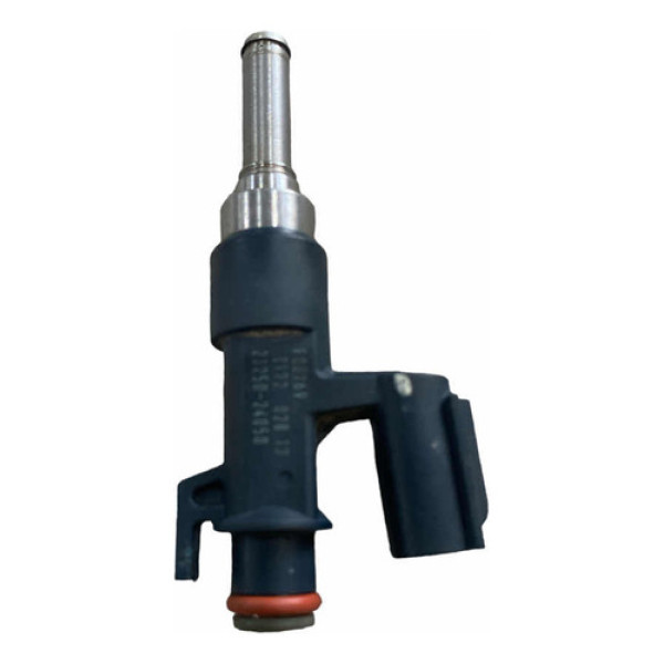 Bico Injetor Toyota Corolla 2021 2022 2023 Original