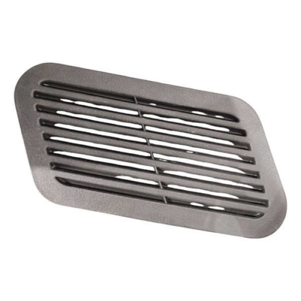 Grade Ventilação Traseira Direita Chery Tiggo 1.5 2023 2024