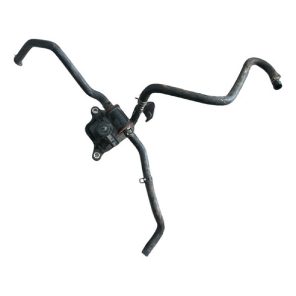 Valvula Canister Honda Civic G10 1.5 Turbo 2017-2020