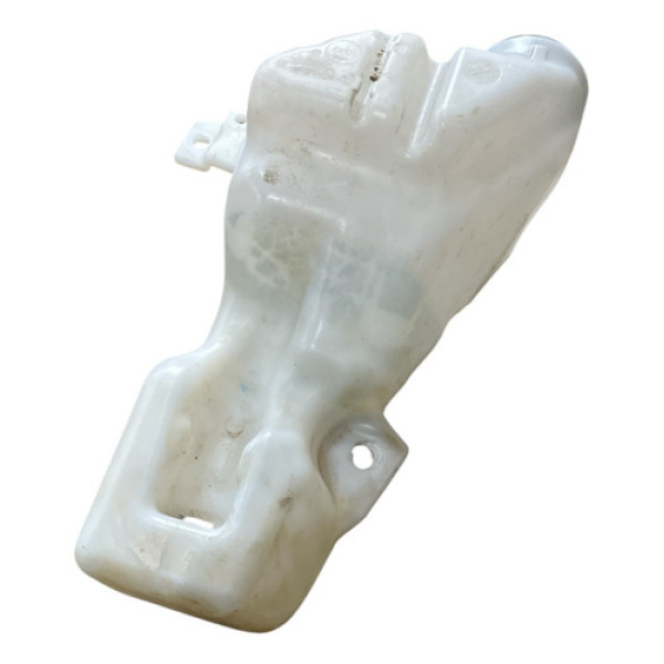 Reservatorio Água Parabrisa  Fiat Toro 2016 A 2024