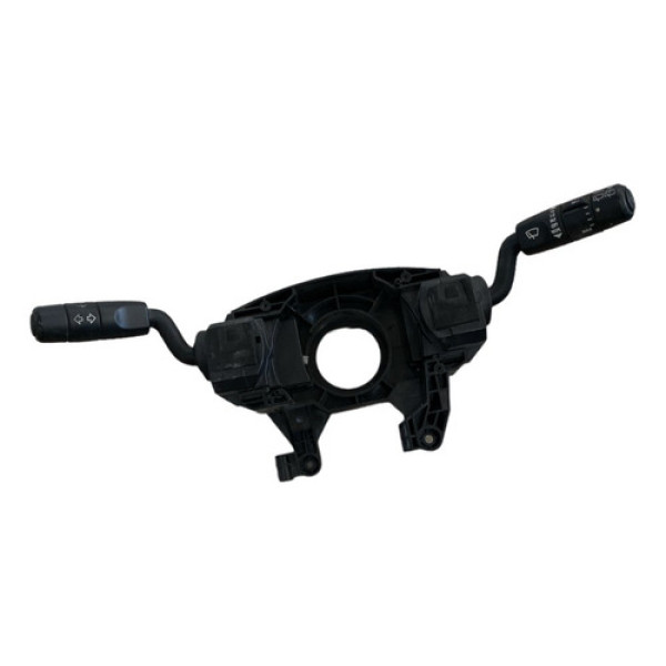 Chave De Setas Land Rover Discovery 4 2010