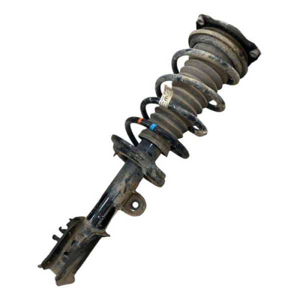 Amortecedor Dian. Esquerdo Completo Fiat Toro 2.0 2020-2022