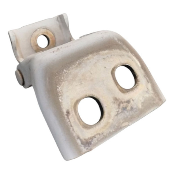 Dobradiça Porta Traseira Esquerda Renault Kwid 1.0 2017 2023