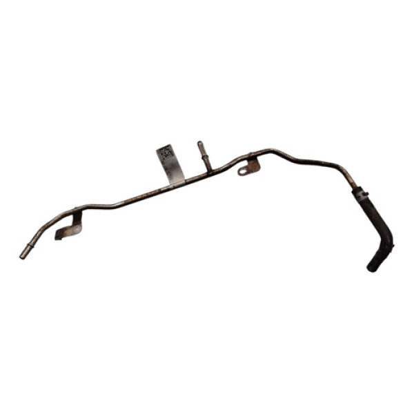 Tubo Retorno Arrefecimento Turbo Gm Onix 2020 A 2025