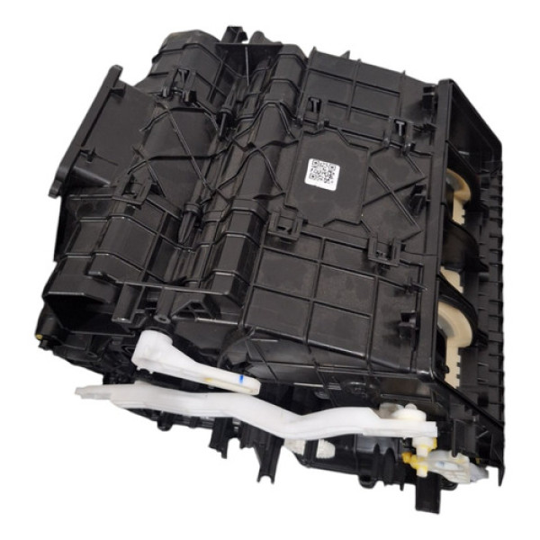 Caixa Evaporadora Ar Condicionado City Touring 1.5 2020-2024