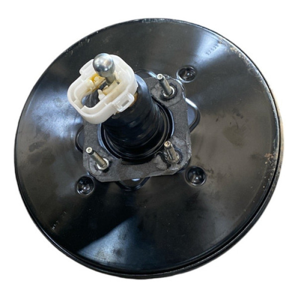 Hidrovácuo Servo Freio Fiat Toro 1.3 2.0 2016-2022 Usado