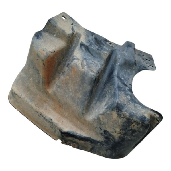 Anteparo Protetor Correia Fiat Argo 1.0 2017 A 2024